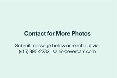TESLA MODEL 3 2018 5YJ3E1EA3JF007825 image